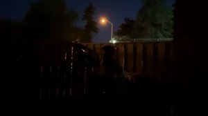 Meade mak 127mm #space #telescope #astronomy #nasa #jupiter #saturn #meade #moon #mars #sky #venus