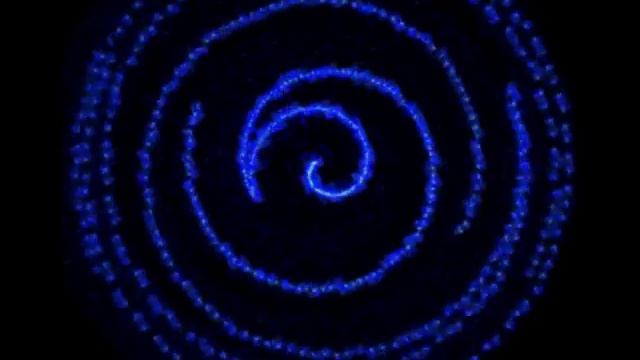 Ouroboros Time Matter Cycle смотреть онлайн