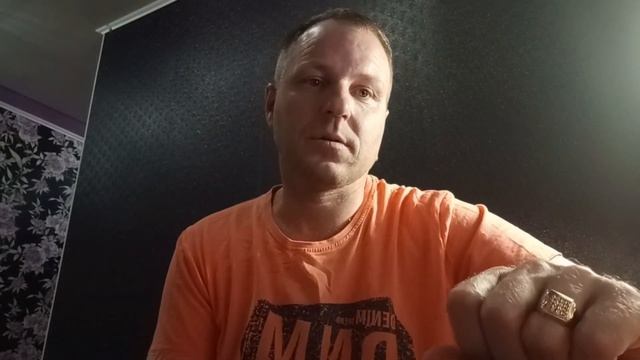 Охота на лося.Как лучше добыть лося.