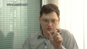 Безопасность в Интернете. Как проверить ссылки (251)