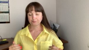 3 причины отказа в социальном контракте