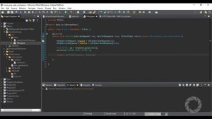 AULA 23 | MAPEAMENTO DE FILTROS | JAVA WEB