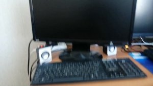 ПК из хлама #4 Неплохая сборка на socket FM2+ в 2023 году