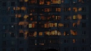 Клип гача клуб💔 "Окей мы просто играем в жизнь"💔автор Тима Белорусский🤓