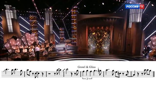 How To Win A Russian Talent Show смотреть онлайн