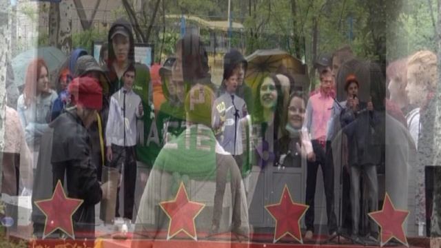 ГБОУ_СПО_ЛНР_МСК_ГОРОД_МАСТЕРОВ_2022