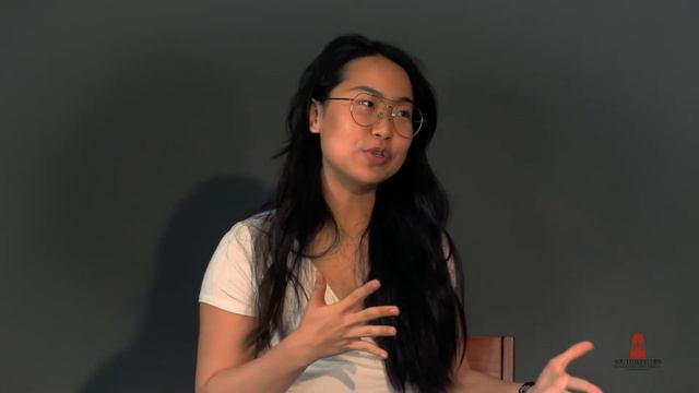 Southwestern Adventist University | Yu Hu & Michael Gibson | A Gift That Lasts смотреть онлайн