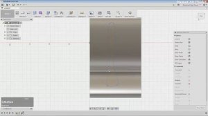 Fusion 360 How To Bend Object Or Body