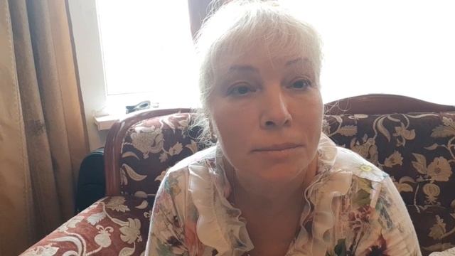 ?МОИ ПОКУПКИ С БАРАХОЛКИ ?И НЕМНОГО ОБОМНЕ.  Винтажный фарфор, хрусталь и стекло