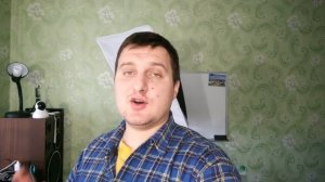 5 ПРИЧИН КУПИТЬ Xiaomi Redmi 4 PRO Prime