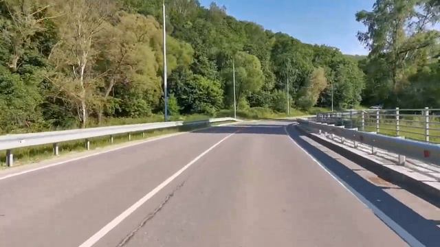 Поездка на скутере смотреть онлайн