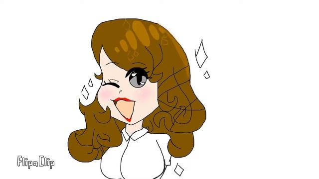 мой 2 ой стиль рисования смотреть онлайн