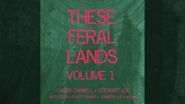 WELLINGTON HEARTS смотреть онлайн