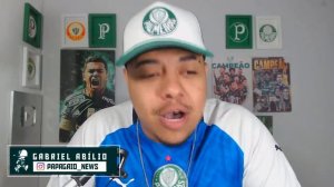 😰 NINGUÉM ESPERAVA!! MARCELO LOMBA NO PALMEIRAS?! ENTENDA! INFO SOBRE DIEGO COSTA E GERMÁN CANO!! E