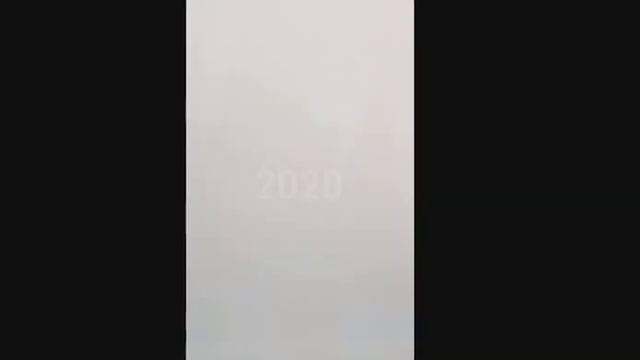 2005 vs 2020 Нокия заставка включения новый мем) смотреть онлайн