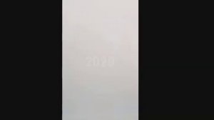 2005 vs 2020 Нокия заставка включения новый мем)