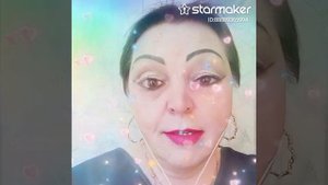 СТАРЫЙ РОЯЛЬ