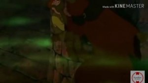 Черный котел