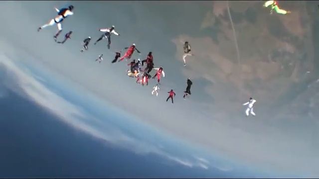 рекорд России по фрифлаю 26 смотреть онлайн