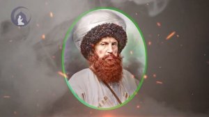 Имам Шамиль (ролик)