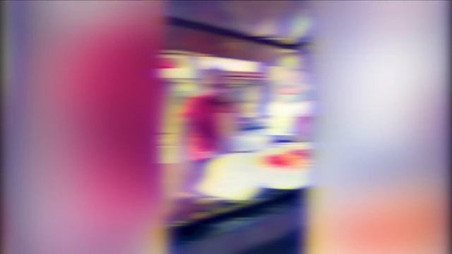 40 Fast Workers Doing Their Job Perfectly ! смотреть онлайн