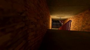 Прохождение Мороженщика 3 на сложности | Ice Scream 3