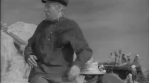 Максим Перепелица  1955 часть 2