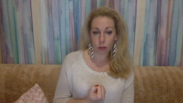 СЕКРЕТЫ ПРИТЯГАТЕЛЬНОСТИ Вводный урок 4
