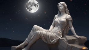 Женщины делают это только... Если ты им нравишься | Женская психология | Стоицизм