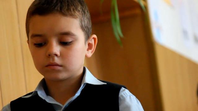 Дуэт"МаМа" "С днём учителя" смотреть онлайн