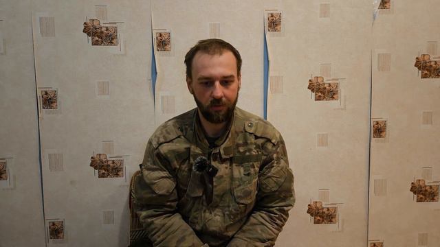 Фролов Евгений Николаевич