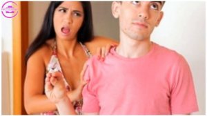 Jordi el nino and Savannah Bond Funny Photoshoot | Jordi el nino Funny photos