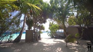 Экскурсия Мальдивы/ остров резорт Adaaran Club Rannalhi