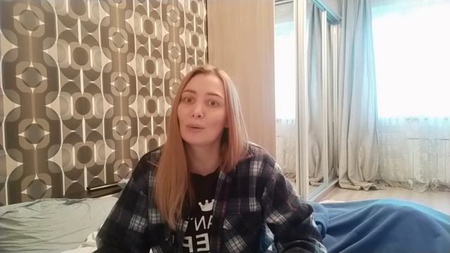 Самоедская собака больше не компаньон ? Громкий лай самоедов