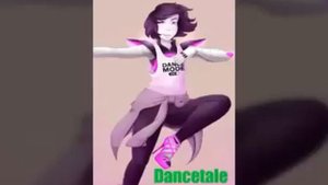 Oh! One True Love au themes