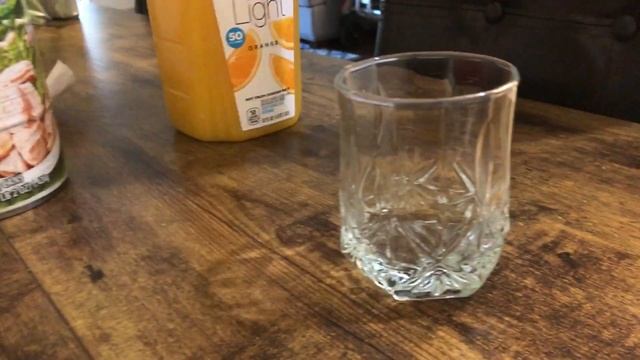 Семья в Америке\ закупка продуктов на неделю в сша обзор  на Июнь