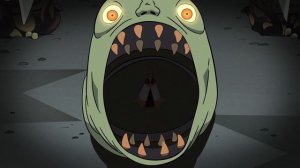 Филипп Виттебейн/Император Белос. Дом Совы.