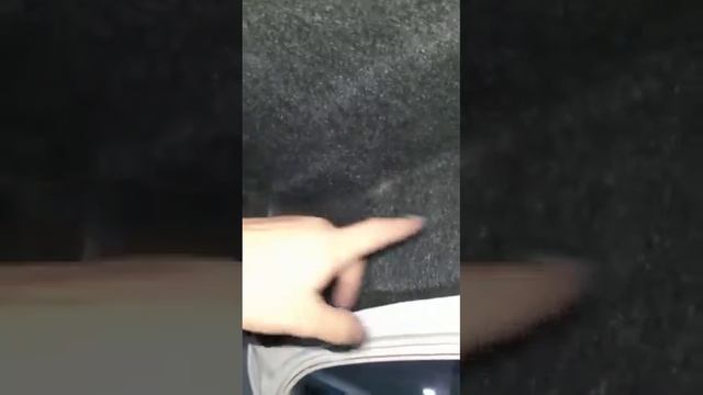 Troquei a câmera de ré do Ford Fusion Ecoboost смотреть онлайн