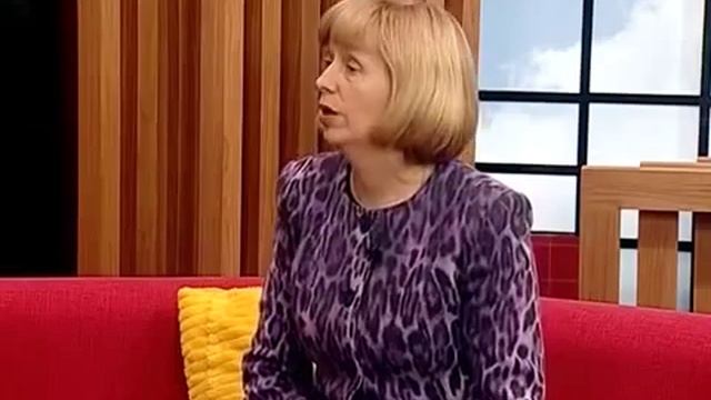 О Вятских огурчиках. смотреть онлайн