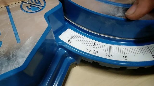 эмоции зашкаливают; приобрёл геморрой в виде торцовки Зубр ППТ-255-П. ДЛЯ ТЕХ У КОГО РУКИ НЕ ИЗ ПОП смотреть онлайн