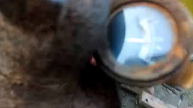 Двигатель Д-21 смотреть онлайн