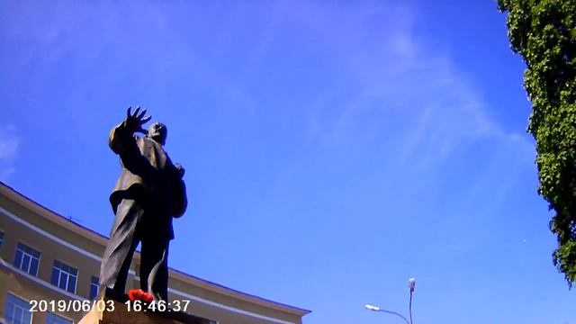 Протянуть руку или отрубить? смотреть онлайн