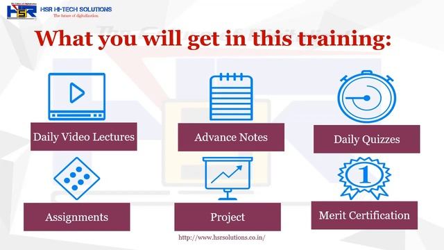 Python for Beginners: Learn Python in 30 Days |1| #python #pythonprogramming #coding #freetraining