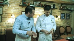 Проверено на себе - Посикунчики