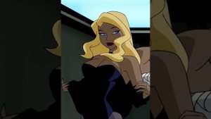 Daft Punk - Get Lucky (slowed + reverb)