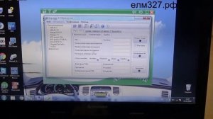 Инструкция по подключению Combiloader