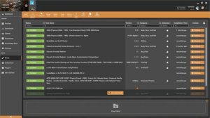 Installing 3BBB Physics for True Wasteland Body - Vortex & Mod Organizer 2 Guide for Fallout 4