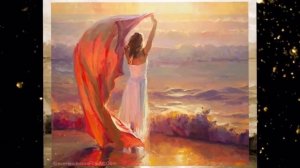 Самая волшебная музыка Мишель Легран Имантс Скуя 'Саксофон#ПопулярноенаYouTube