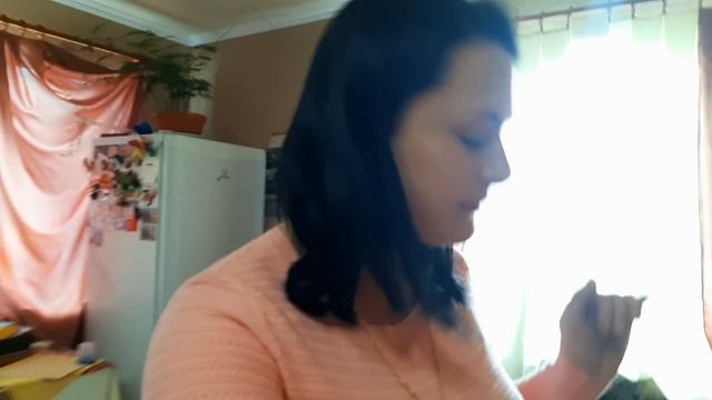 самый удобный кран для кухни// вызов сантехника на дом// как угодить женщине смотреть онлайн