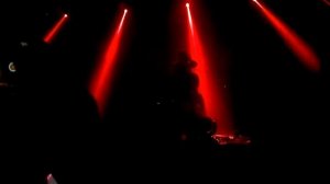 apocalyptica 2015 спб выход